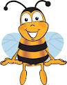 Где в Подмосковье можно найти пчёл для апитерапии...