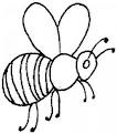Хочу оздоровиться пчёлами, какое место нужно...