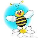 А между пчелами и гемороем есть связь? 