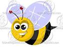 Что такое "сознание мухи" и "сознание пчелы"?...
