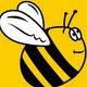 Как называется пчелка живущая в земле - на...