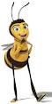 Пчёлы - на мёд, мухи - на говно, мотыльки - на...